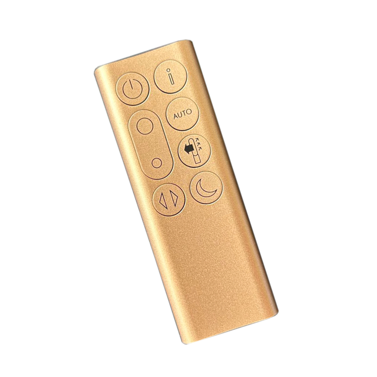 Dyson Fan Tp07 - New Original Remote Control Fit For