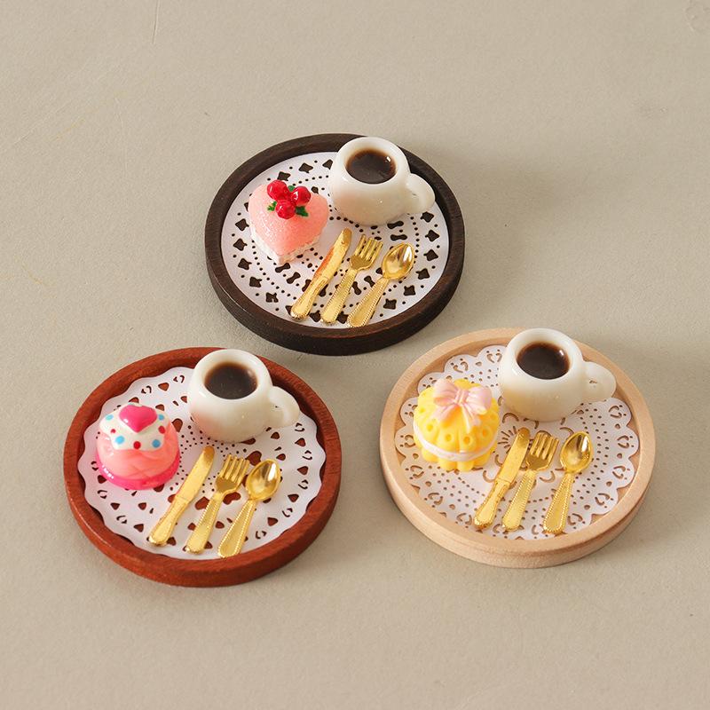 *1Set Simulation Coffee Cup Va - Vase Decor review and price