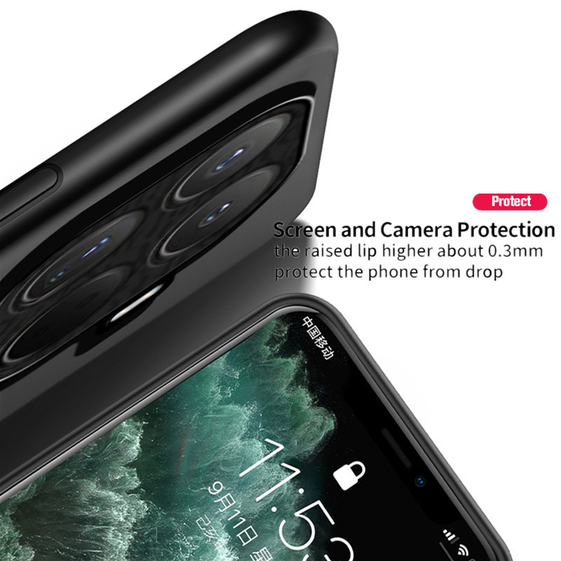 Magnetic Case For Xiaomi 17T 1 - Area Rug review and price