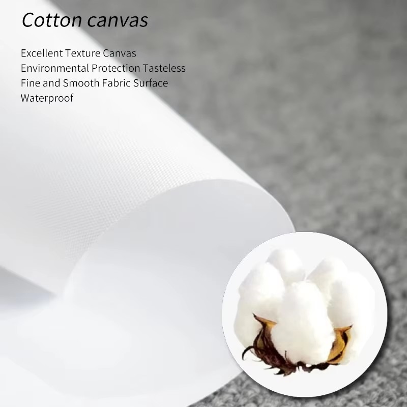 Anime Style Corner Shop Canvas - Abstract Canvas Set review and price