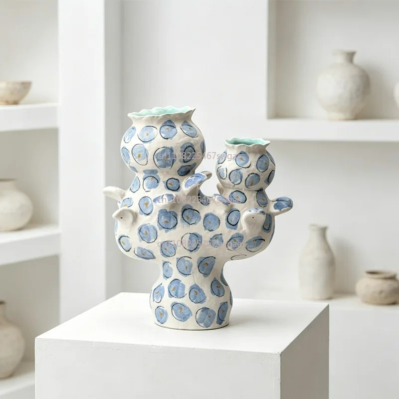 Vases Home Decoration Creative - Vase Decor review and price