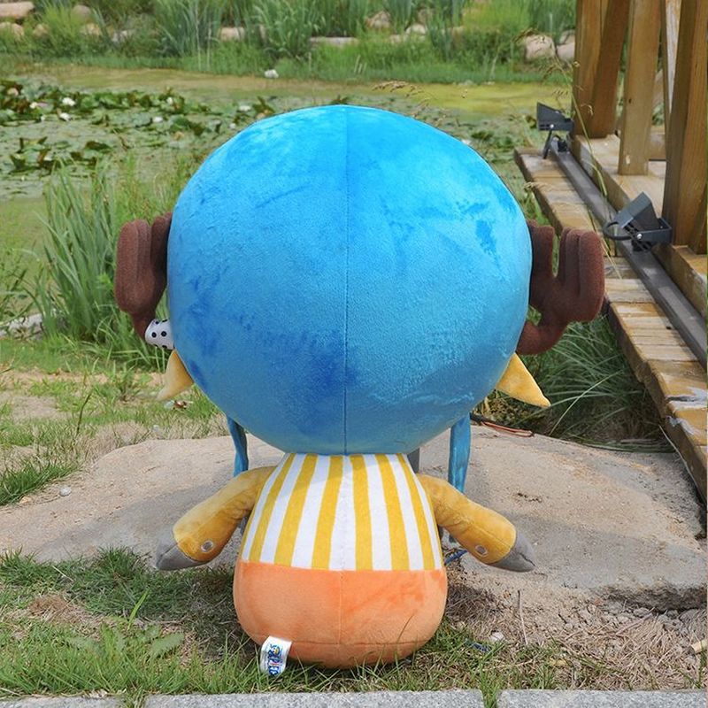 25-30cm Cartoon Anime Classic  - Throw Pillow review and price