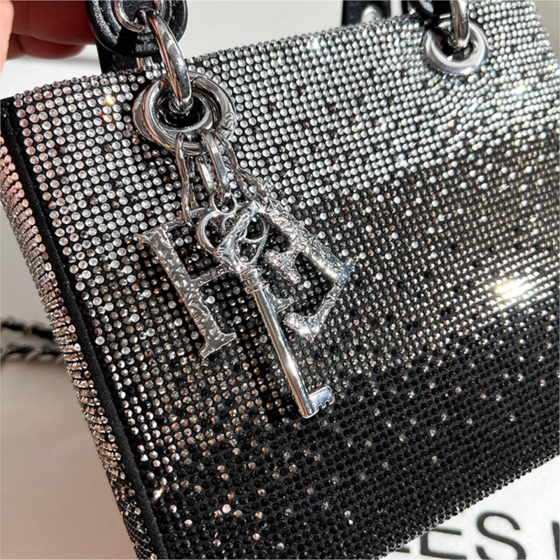Women's handbag 2024 new high- - Interior Design High End review and price