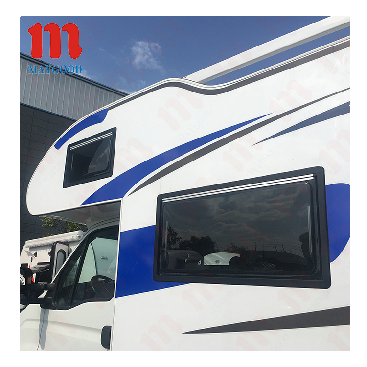High Performance Aluminum RV S - Curtain Curtain review and price
