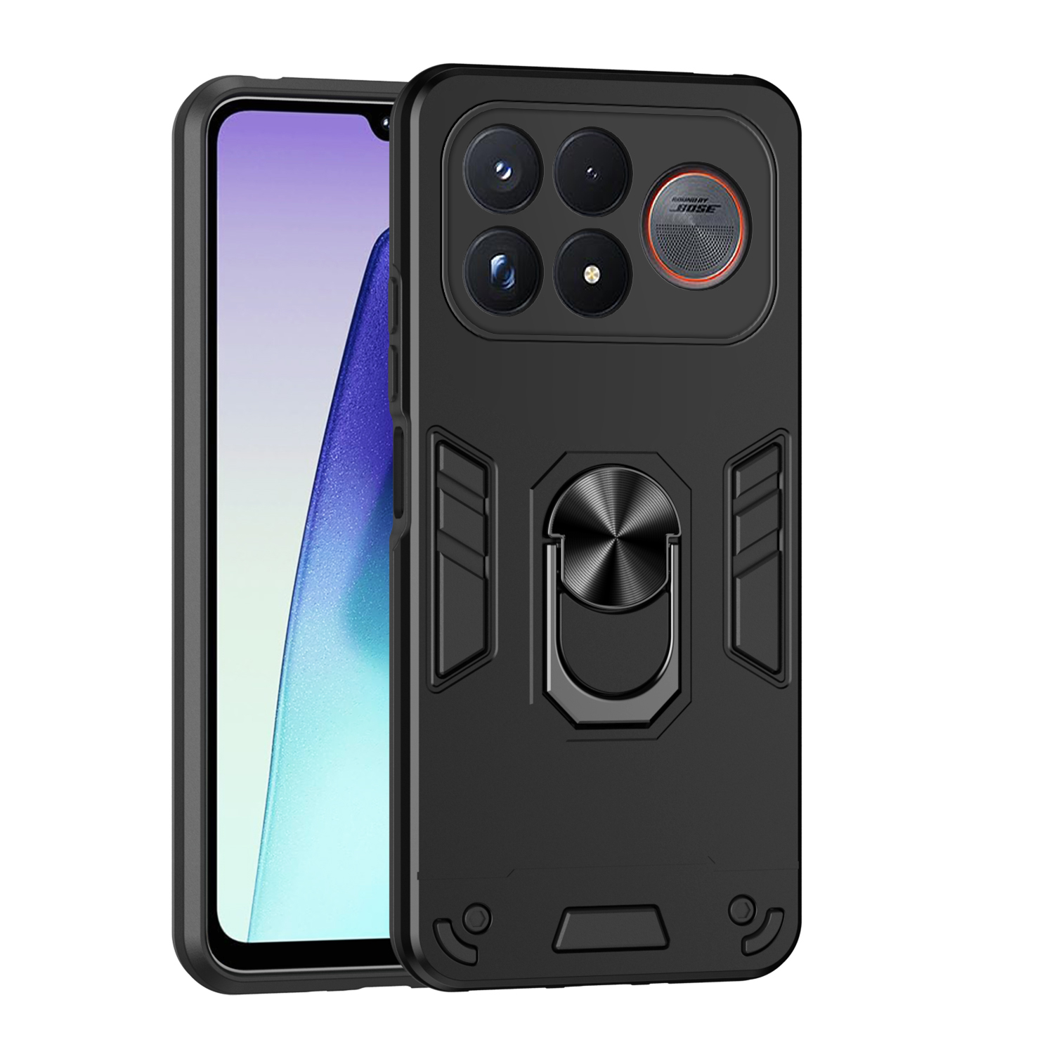 Rugged Armor Case For Xiaomi P - Area Rug review and price