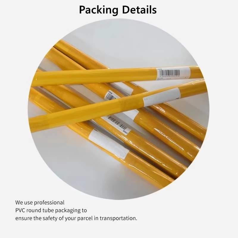 （NO Frame 3PCS）-2D Flat, 2D/FL - Abstract Canvas Set review and price