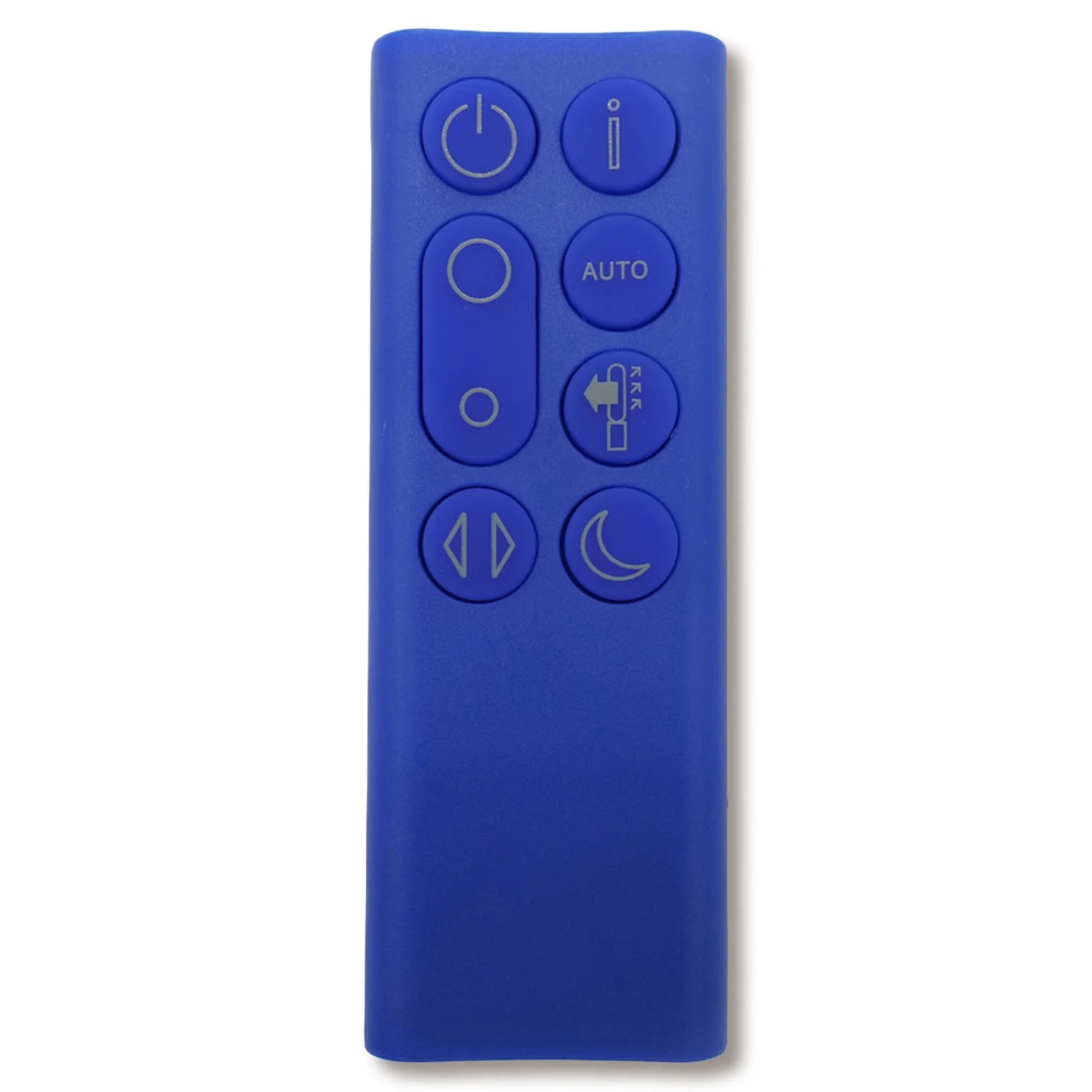 Remote Control For Dyson DP04  - Dyson Fan Tp07 review and price