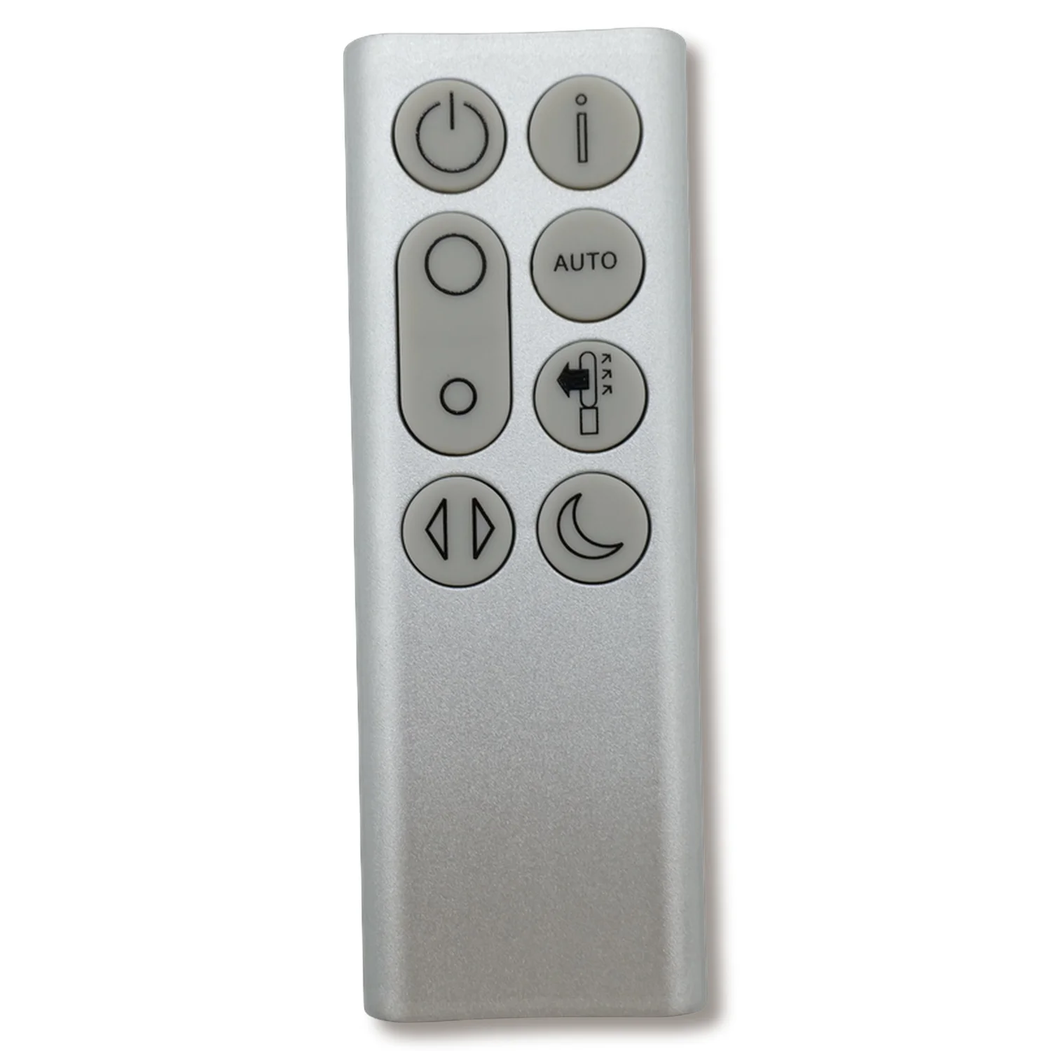 Remote Control For Dyson DP04  - Dyson Fan Tp07 review and price