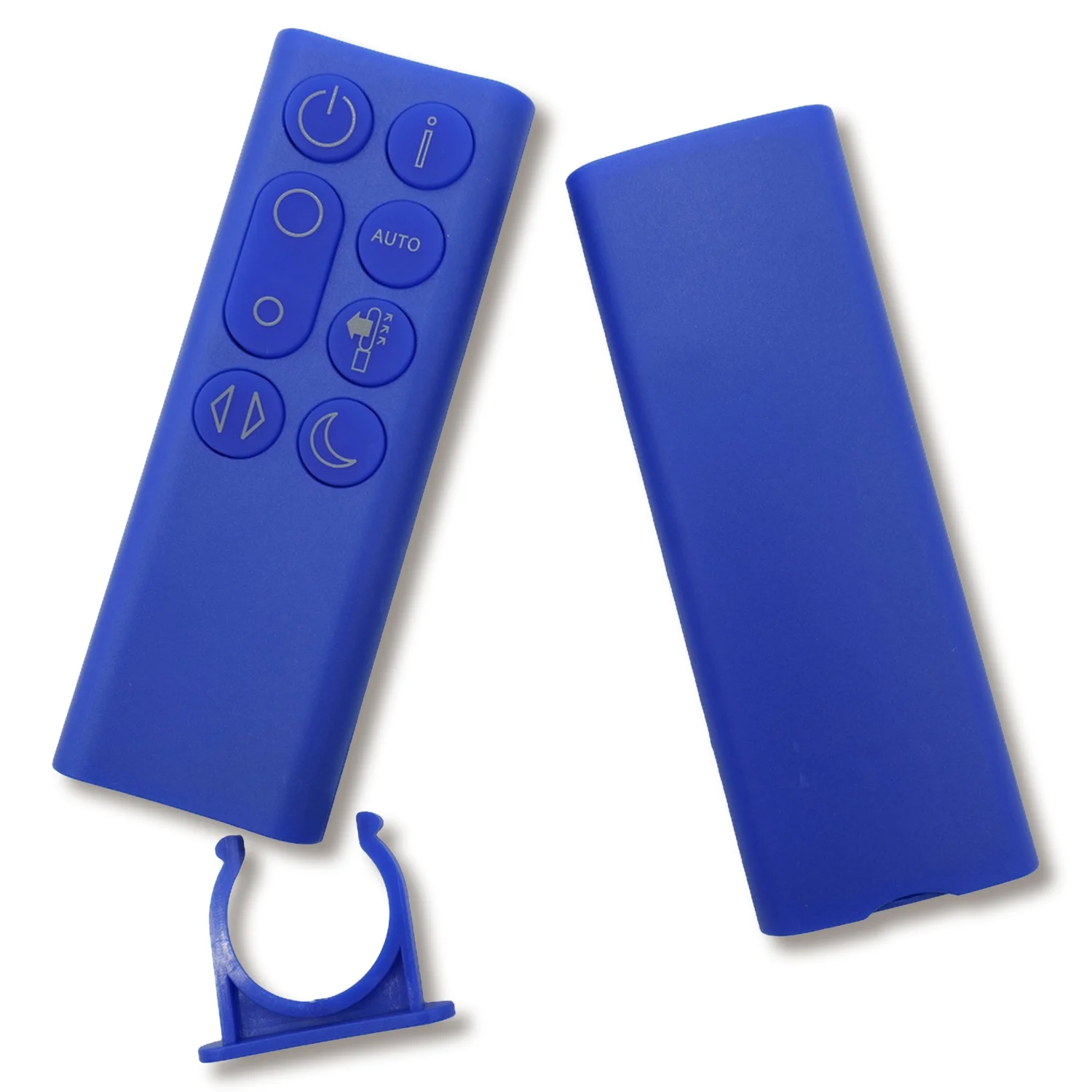 Remote Control For Dyson DP04  - Dyson Fan Tp07 review and price
