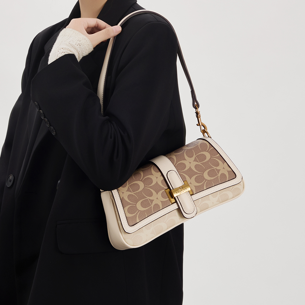 Women's Handbag 2026 New Fashi - Interior Design High End review and price