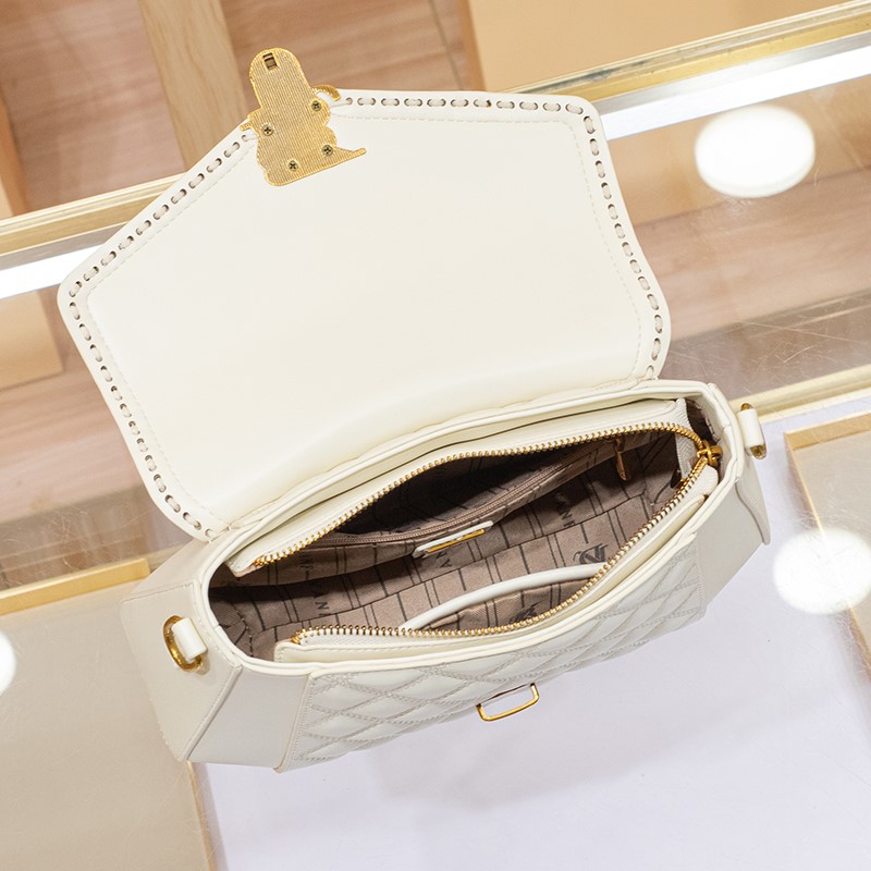 Women's Handbag 2024 New Autum - Interior Design High End review and price