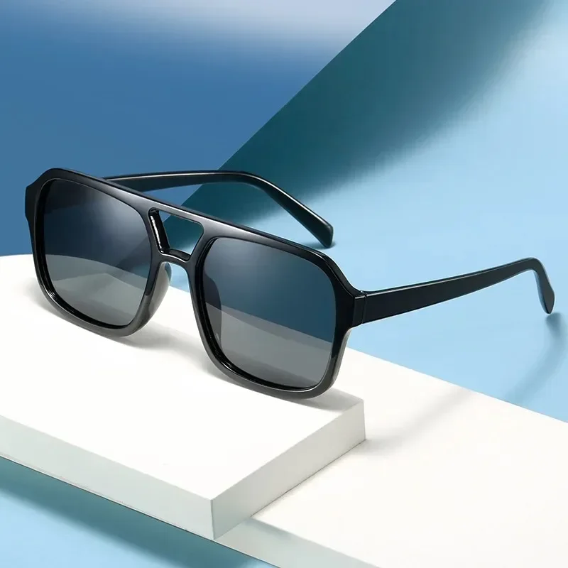 New Pc Frame Round Sunglasses  - Decorative Mirror review and price