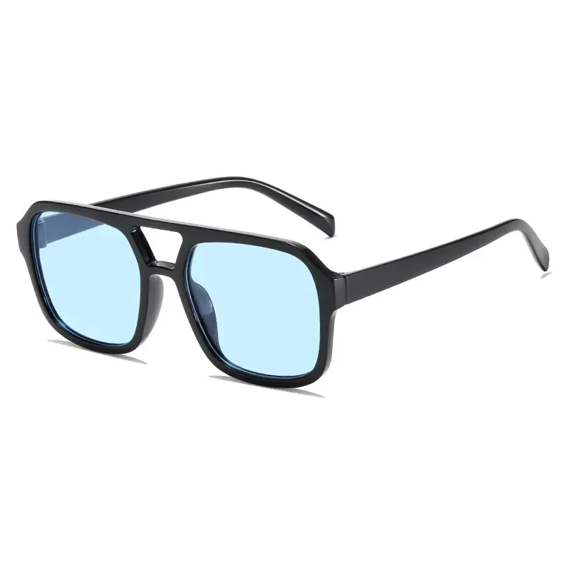 New Pc Frame Round Sunglasses  - Decorative Mirror review and price