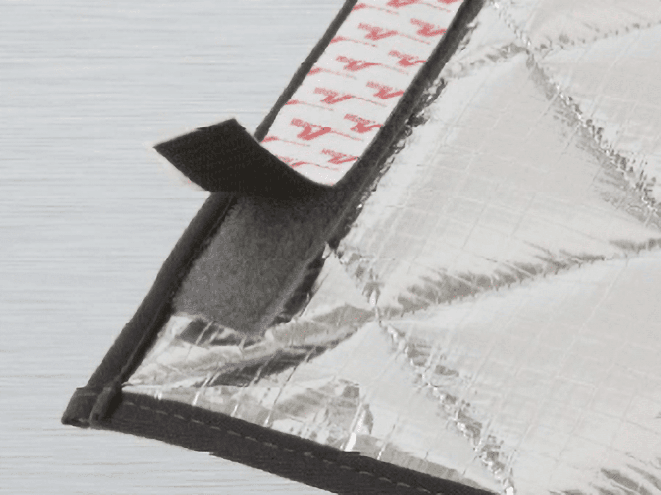 For Fiat Ducato Car Divider Is - Curtain Curtain review and price
