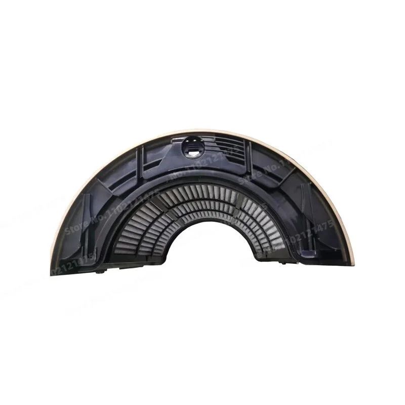 2 In 1 HEPA Carbon Filter Repl - Dyson Fan Tp07 review and price