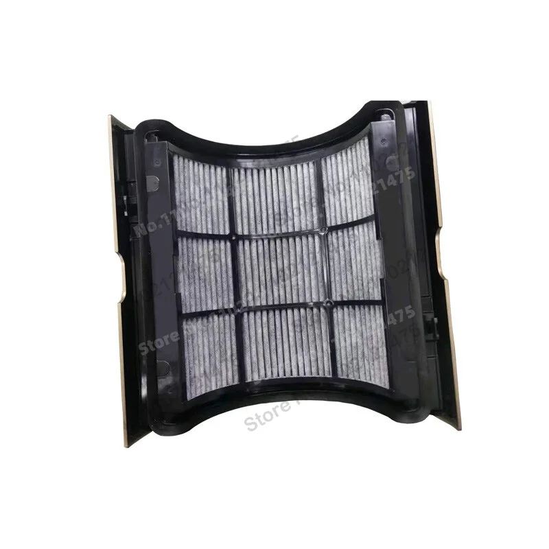 2 In 1 HEPA Carbon Filter Repl - Dyson Fan Tp07 review and price
