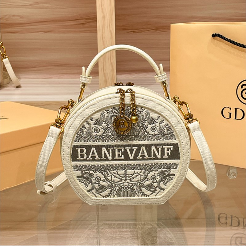 Light luxury brand women's bag - Interior Design High End review and price