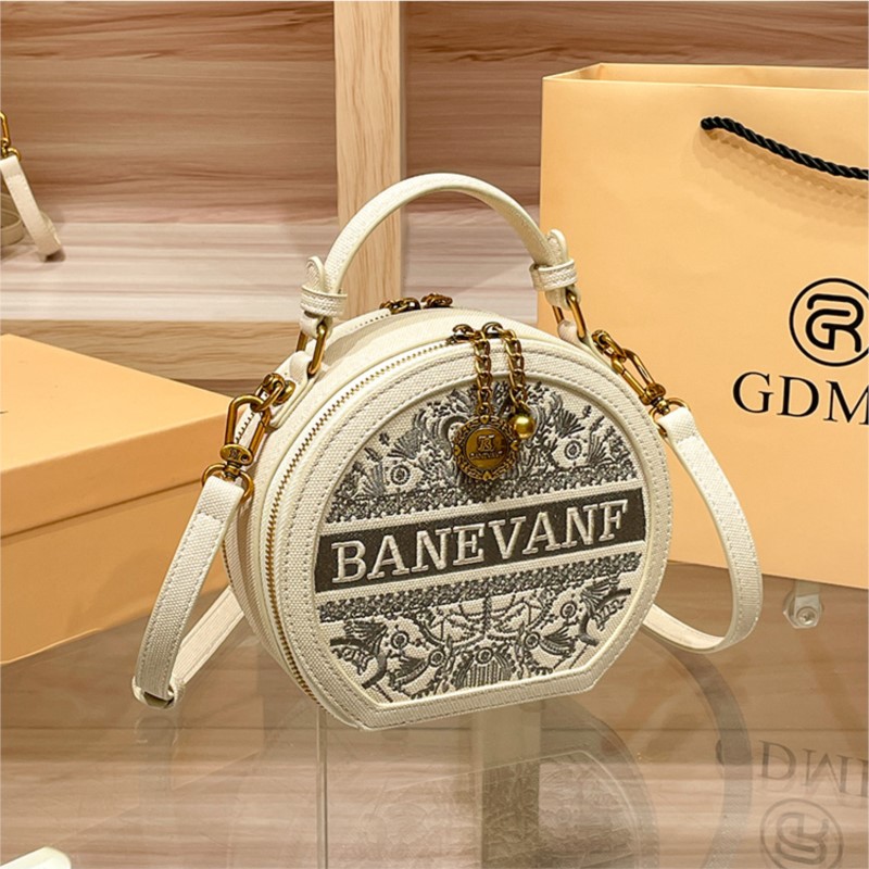 Light luxury brand women's bag - Interior Design High End review and price