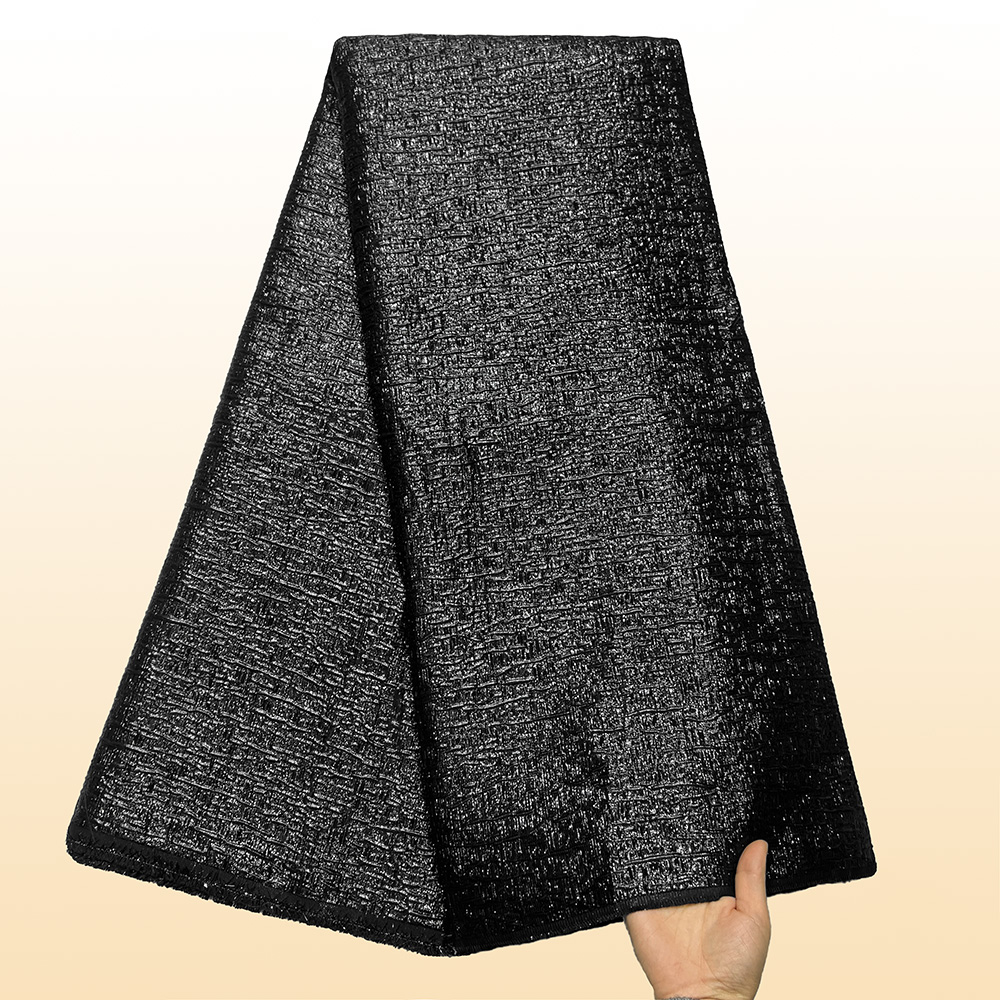 High Quality 5 Yards Jacquard  - Curtain Curtain review and price