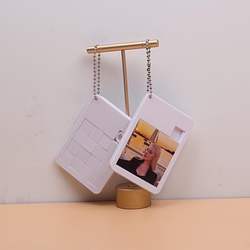 Personalized Customized Home A - Picture Frame review and price