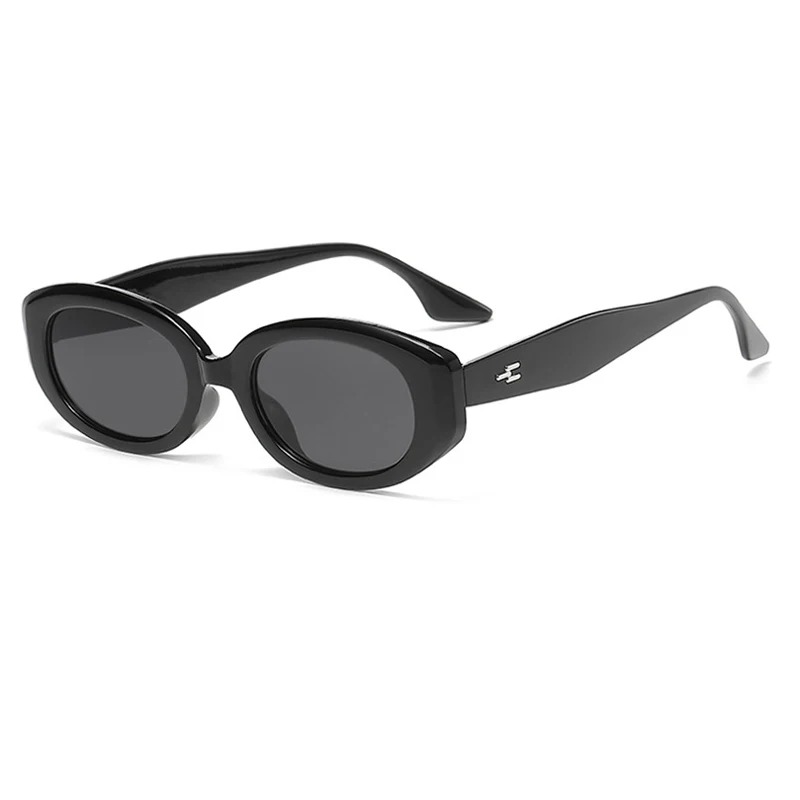 Vintage Cat Eye Sunglasses Wom - Decorative Mirror review and price