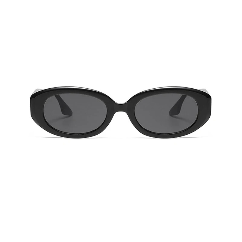 Vintage Cat Eye Sunglasses Wom - Decorative Mirror review and price