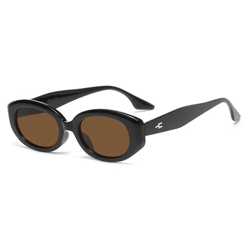 Vintage Cat Eye Sunglasses Wom - Decorative Mirror review and price