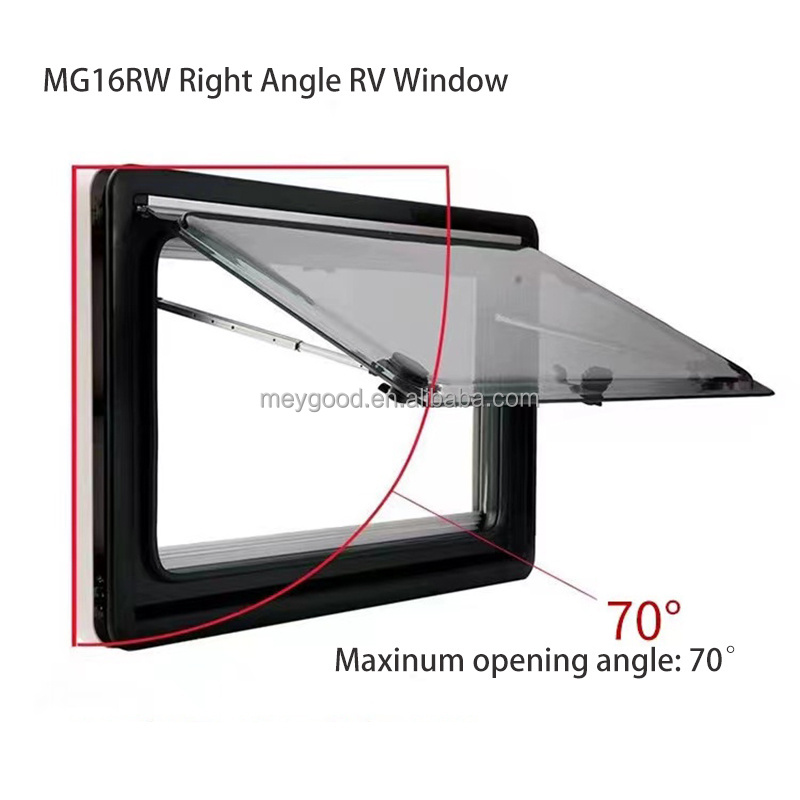 MAYGOOD Hot Selling Right Angl - Curtain Curtain review and price