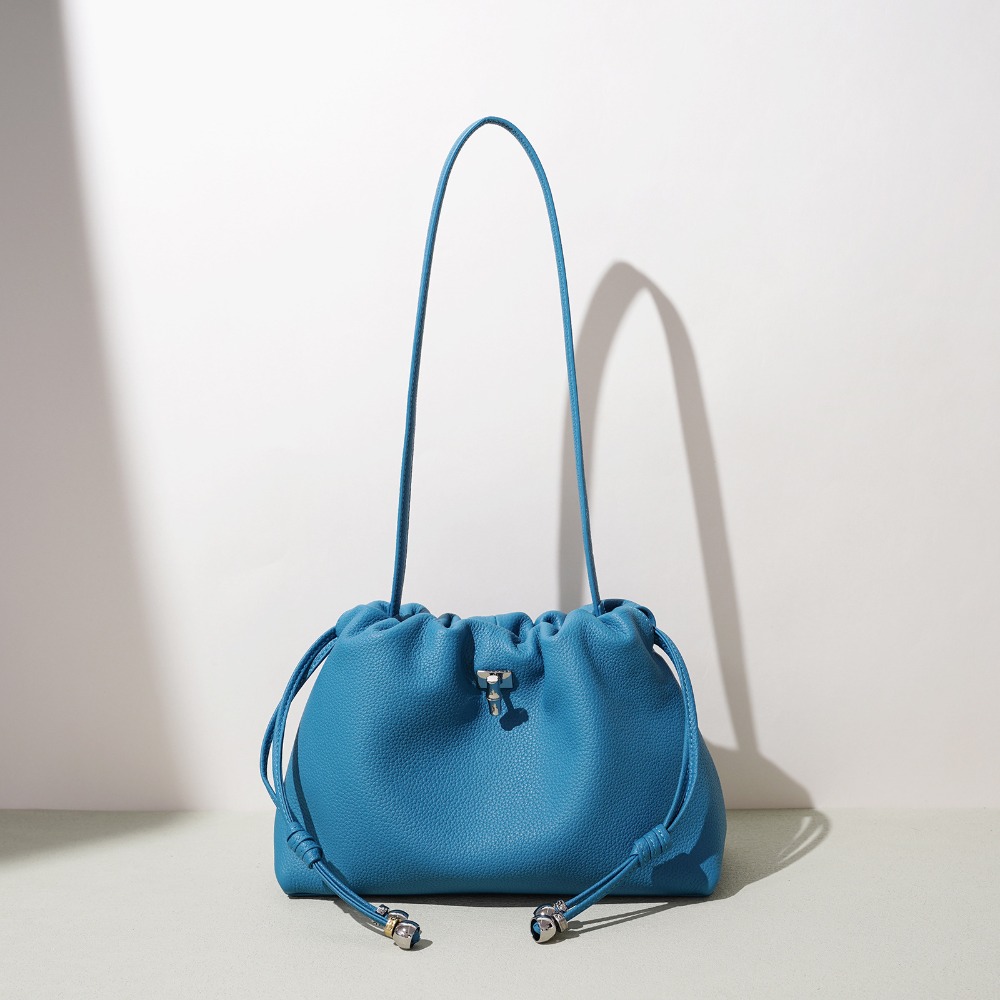 2026 New High-end Cloud Bag Le - Interior Design High End review and price