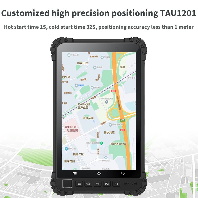 Wholesale Rugged IP68 Industri - Area Rug review and price