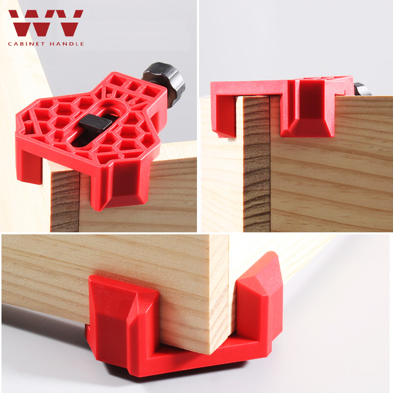90Degree Angle Clip Corner Cla - Picture Frame review and price