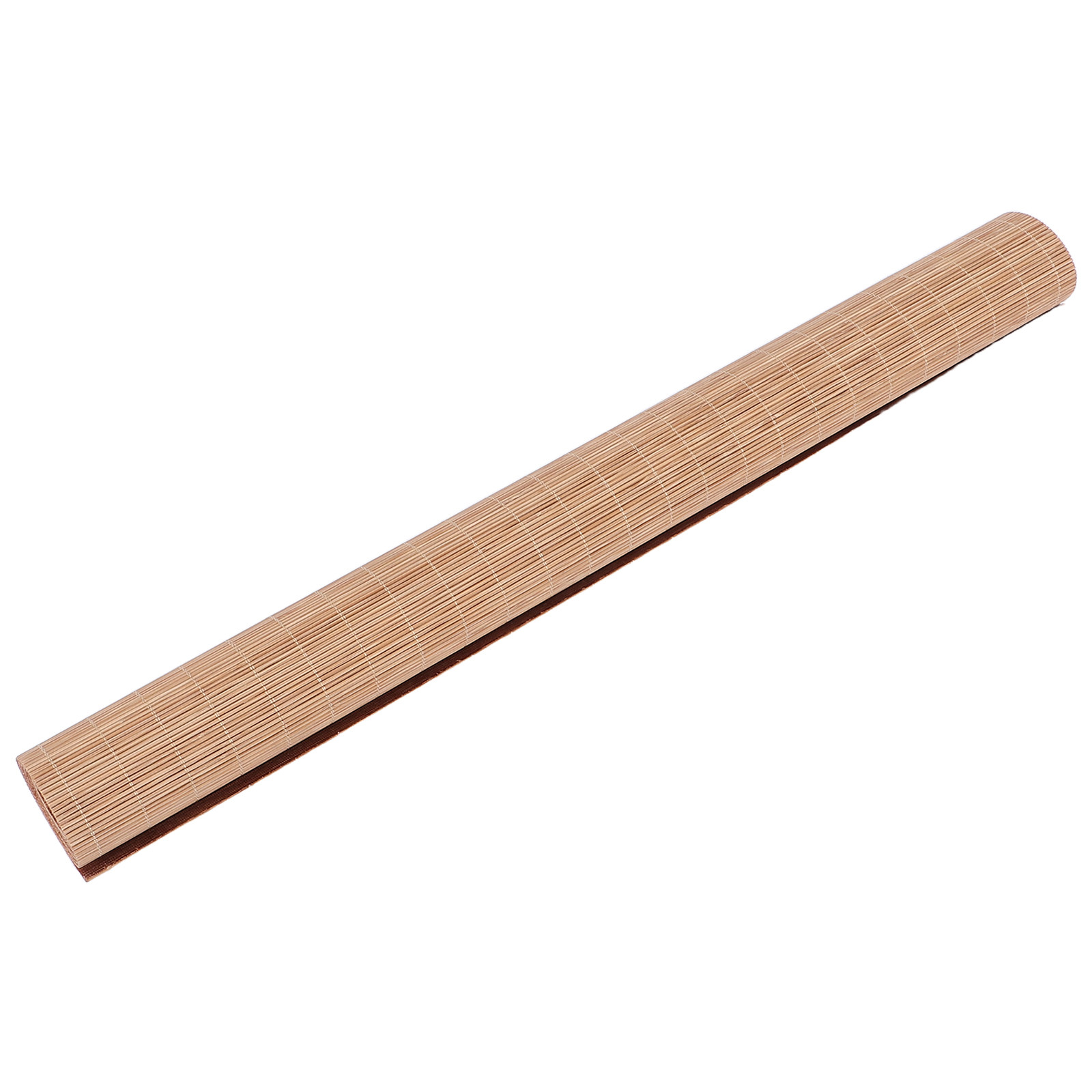 Bamboo Tea Mat Cuttable Kitche - Table Runner review and price