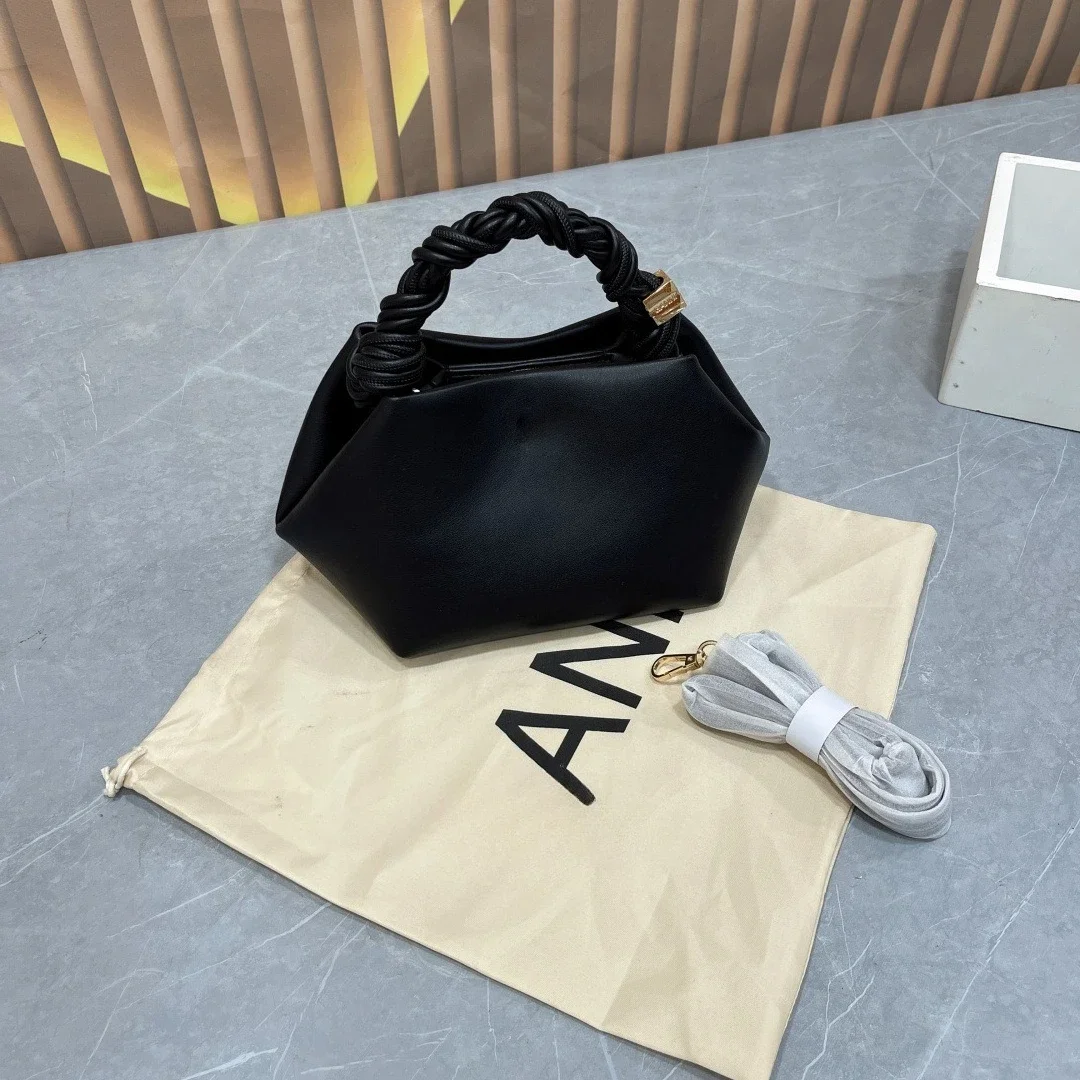 26ss New Style European and Am - Interior Design High End review and price